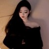 此生无憾 (cover: 店铺背景音乐) - 狸仙子