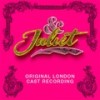 Larger Than Life - Oliver Tompsett&Original London Cast of & Juliet