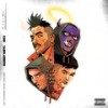 WEEKEND (Explicit) - BLOODY VINYL&Slait&MILES&Lazza&Madame&Massimo Pericolo
