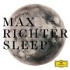 Richter: whose name is written on water - Grace Davidson&Max Richter
