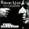 Deep Sleep - Poison