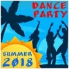 Live4life (Radio Edit) - Ken Sato