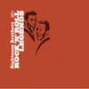 Little Latin Lupe Lu (Single Version) - The Righteous Brothers