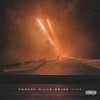 Intermission / Lights Please / In The Morning / Nobody's Perfect (Live|Explicit) - J. Cole