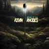 Beautiful Day - Kevin Rhodes