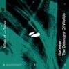 The Destroyer Of Worlds - ReOrder