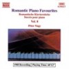Schubert - Die Forelle (The Trout), S564/R248 - Peter Nagy