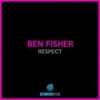 Bug - Ben Fisher&Valiant Coos
