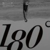 180도 (Instrumental) - 벤
