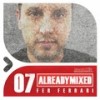 Andy Who Roll (Aki Bergen Remix) - Sebastian Davidson