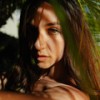 Ego - Maddi Jane