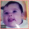 FARANDULA (Explicit) - Jear&Tony Kid