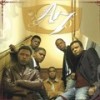 Bringing in the Noise(Rise Up) - A7