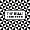 Baby I'm Sorry - B1A4