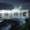 Girlfriend Xperience (Edmund Remix) - Deep Spelle&Amy G.