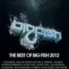 Breakfast of Champions (Original Mix) - Lazy Rich