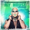 My House (Maycon Reis & Gustavo Jr Remix) - Alan Capetillo&Nina Flowers