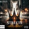 Streets (Explicit) - Street Military Group