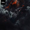 Blue Sea - Alejandro Ariza&rausch