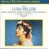 Lo vidi, e' l primo palpito - Fausto Cleva&Anna Moffo&Carlo Bergonzi&Cornell Macneil&Giorgio Tozzi&Shirley Verrett&Ezio Flagello&Gabriella Carturan&Giuseppe Verdi&RCA Italiana Opera Chorus&RCA Italiana Opera Orchestra&Piero De Palma
