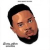 Hurt You - Daddy Andre