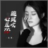 晚风吹心儿碎 (DJ浩然版) - 龙翼