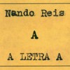 Meu Posto - Nando Reis