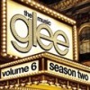 Turning Tables (Glee Cast Version) - Glee Cast&Gwyneth Paltrow