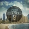 People & Spirits - Various Artists&Nana K.