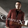 Defeat - COMPLEX