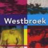 Loods Me Door De Storm - Henk Westbroek