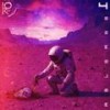 DXMINATE (feat. KruX 1) (Explicit) - Lo Key&KruX 1