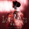 そしてまた会いましょう - 坂本冬美
