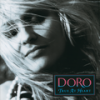The Fortuneteller (Album Version) - Doro