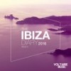 Ready (Mihai Popoviciu Remix) - Skai