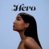 Hero - Zikai&Hitimpulse