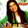 Bilmez - Selda