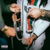 BLACK BUFFS - Kalim&Lucio101