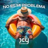 No Es Mi Problema - Jey Producer&el combo de mulalo