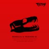 On the Dancefloor - Morelia&Boondok&Sang Froyd