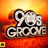 One Night In Heaven - M People