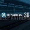 Badadook (Sensation Mix) - Deep System