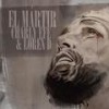 El Mártir - Charly Efe&Loren D