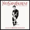 Paris - Ibrahim Maalouf