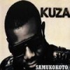 Kikuomboka - Kuza