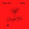 Change Me (Explicit) - Street Military Group&BB The Don&Lowkey (Wildlife)&Reggie Kush