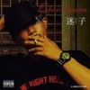 SMOKIMG RULE (Explicit) - 迷子