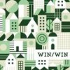 St. Alexius - win
