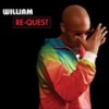 Em sol bemol - William Araujo