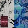 desire (slphr Remix) - Zeroth&slphr&Layla Jubb&Miquel Murgui Pons